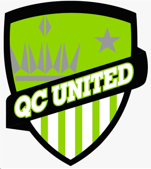 QC United Tobi